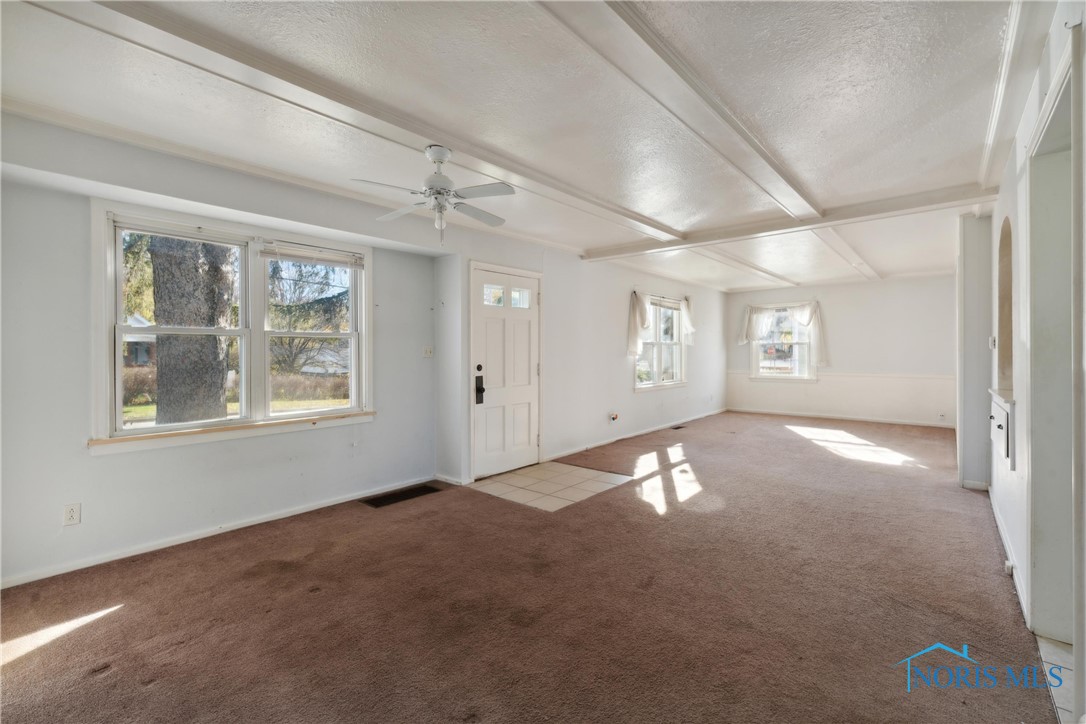 3816 Orono Drive