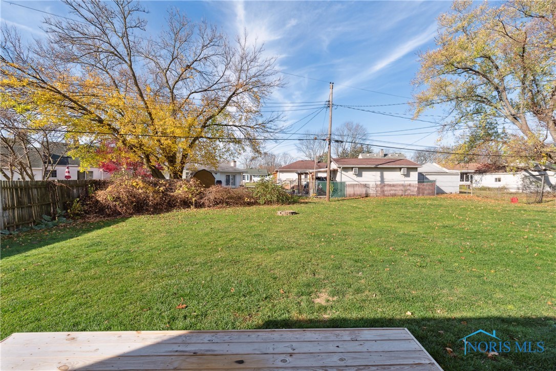 3816 Orono Drive
