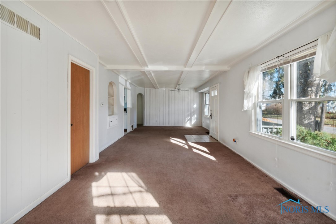 3816 Orono Drive