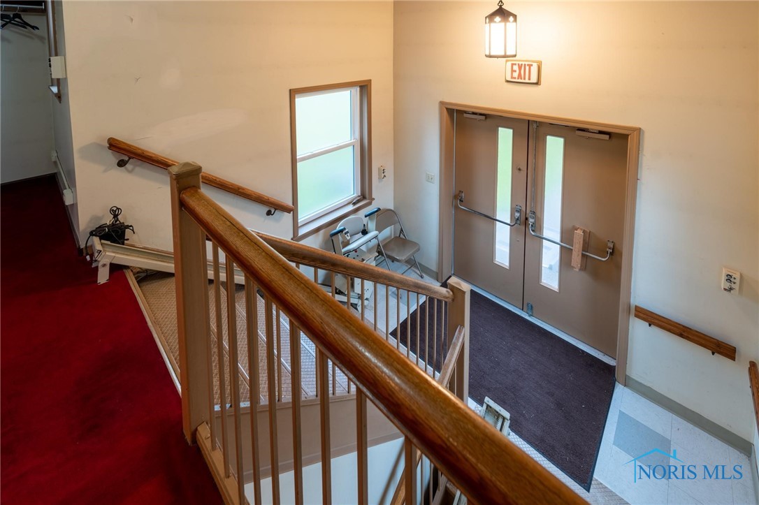 5801 Elmer Drive