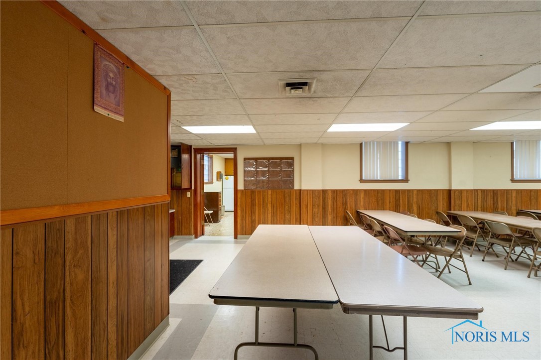5801 Elmer Drive