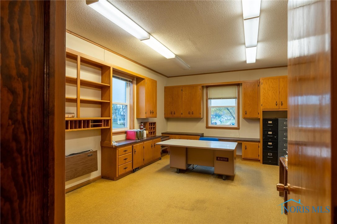 5801 Elmer Drive