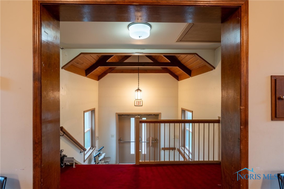 5801 Elmer Drive