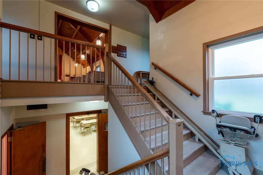 5801 Elmer Drive