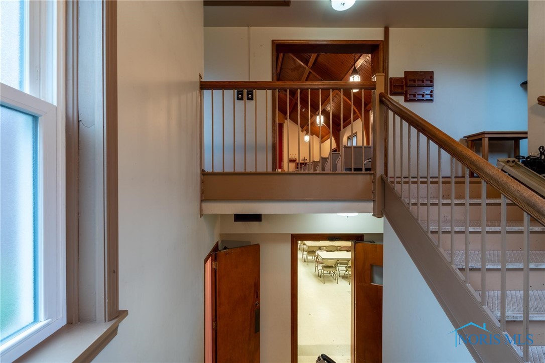 5801 Elmer Drive