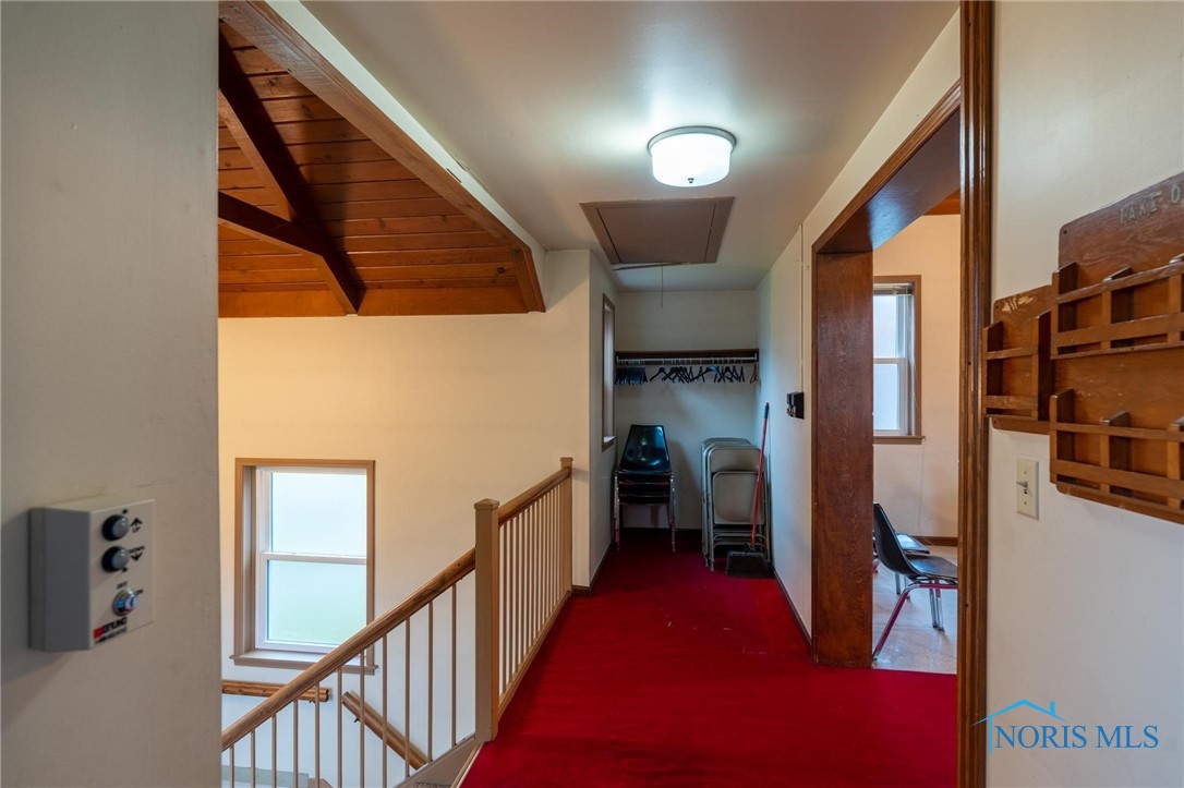 5801 Elmer Drive