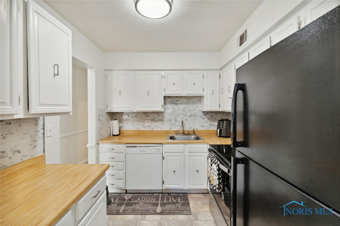 2571 W Village Drive Unit #2571 Drive 2571