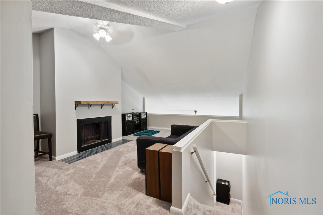 2571 W Village Drive Unit #2571 Drive 2571