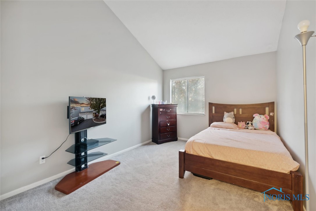 2571 W Village Drive Unit #2571 Drive 2571