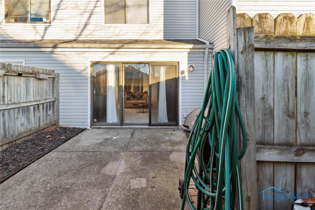 2571 W Village Drive Unit #2571 Drive 2571