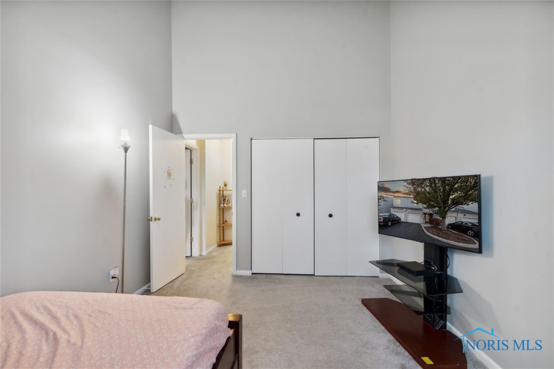 2571 W Village Drive Unit #2571 Drive 2571