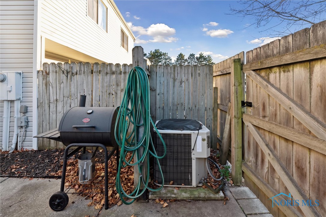 2571 W Village Drive Unit #2571 Drive 2571