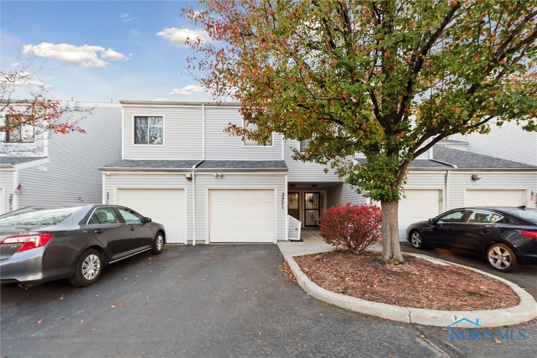 2571 W Village Drive Unit #2571 Drive 2571