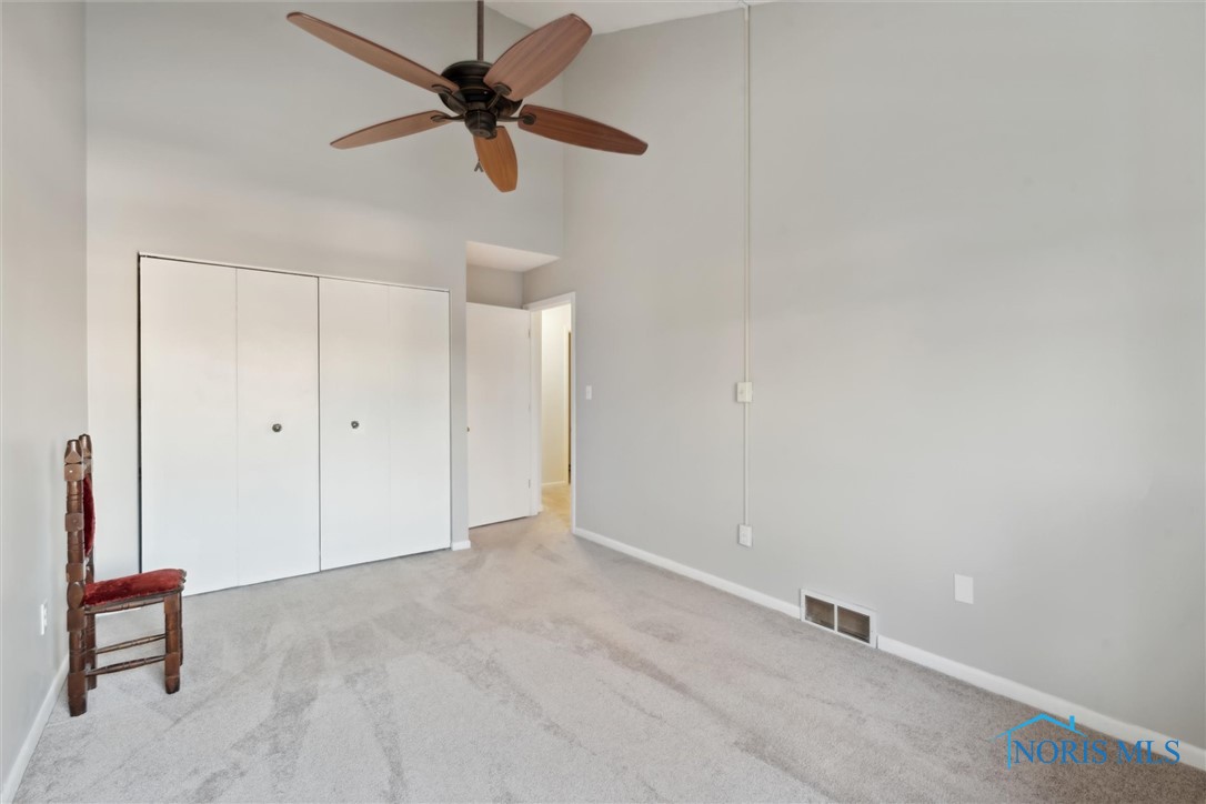 2571 W Village Drive Unit #2571 Drive 2571