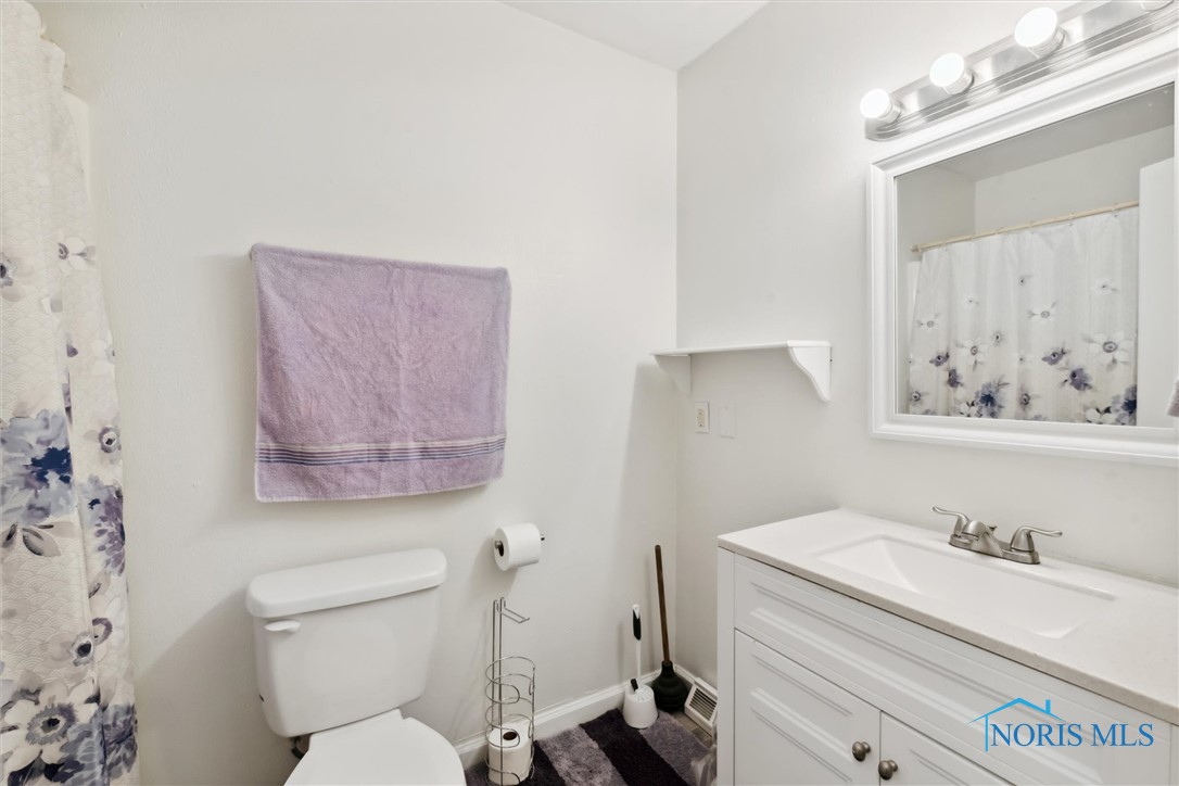 2571 W Village Drive Unit #2571 Drive 2571