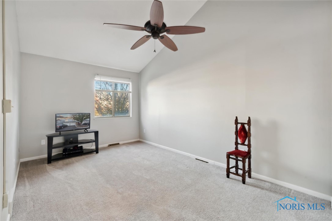 2571 W Village Drive Unit #2571 Drive 2571