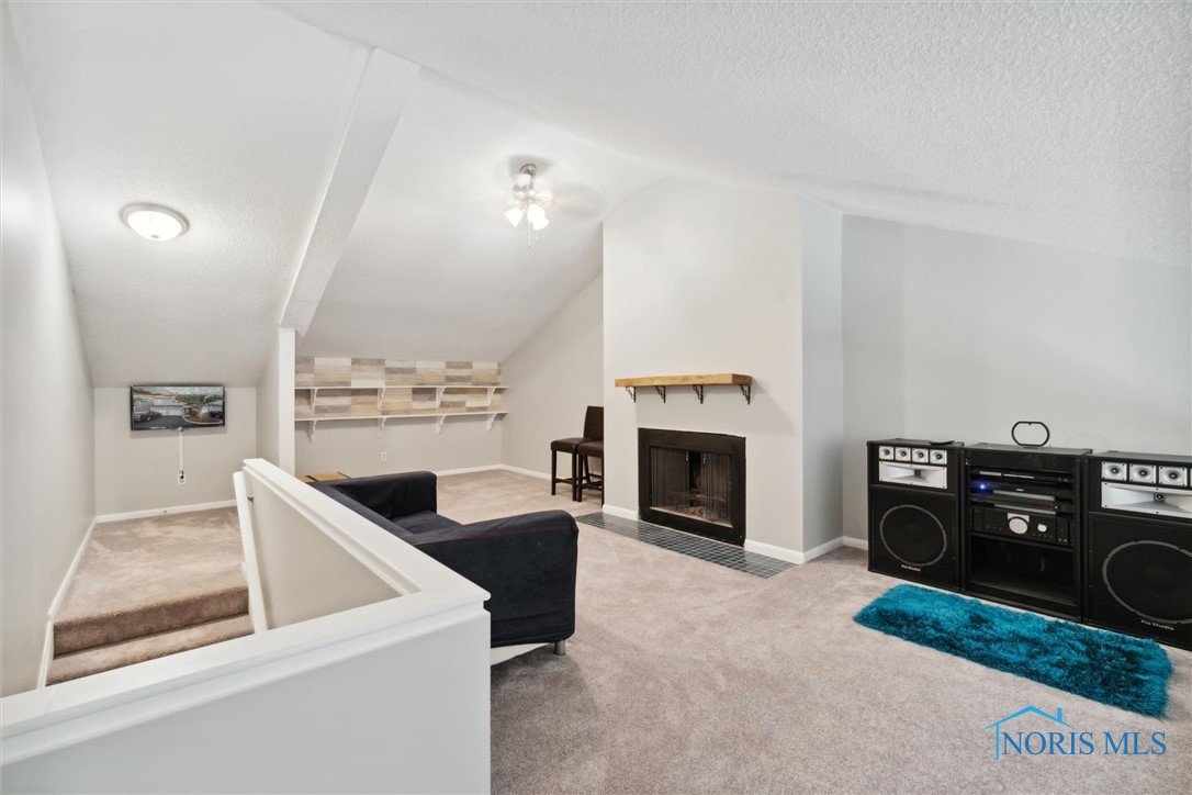 2571 W Village Drive Unit #2571 Drive 2571