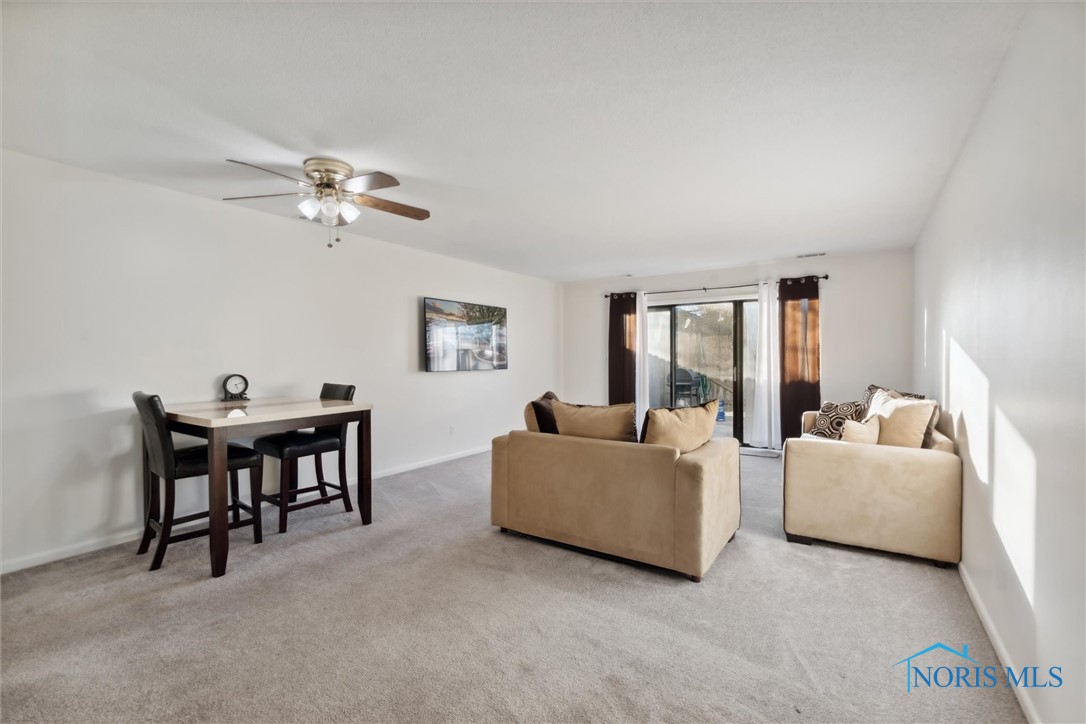 2571 W Village Drive Unit #2571 Drive 2571