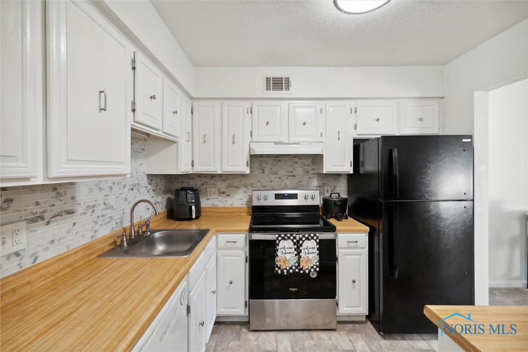 2571 W Village Drive Unit #2571 Drive 2571
