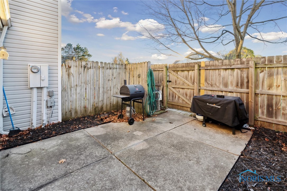 2571 W Village Drive Unit #2571 Drive 2571