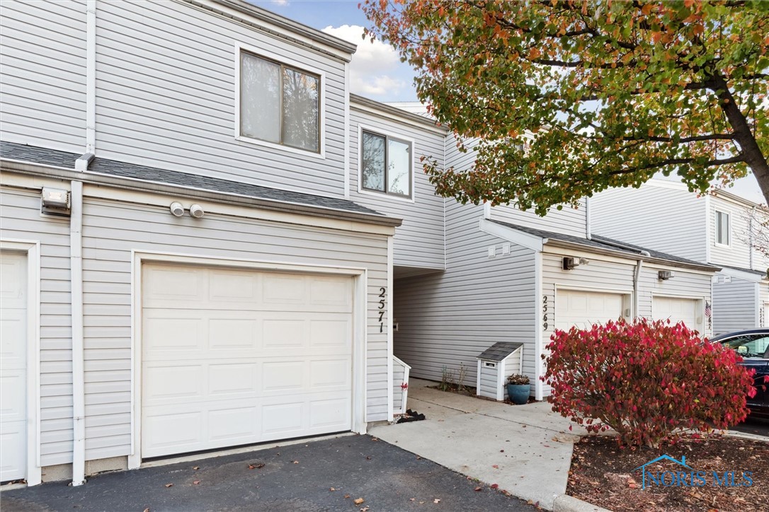 2571 W Village Drive Unit #2571 Drive 2571