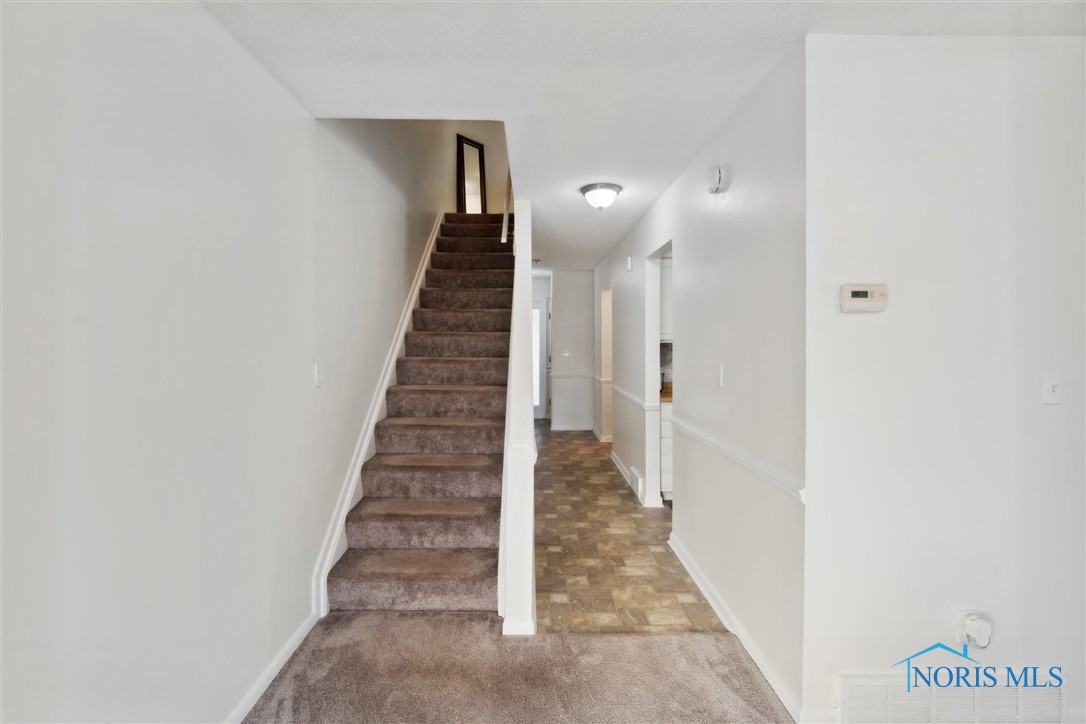 2571 W Village Drive Unit #2571 Drive 2571