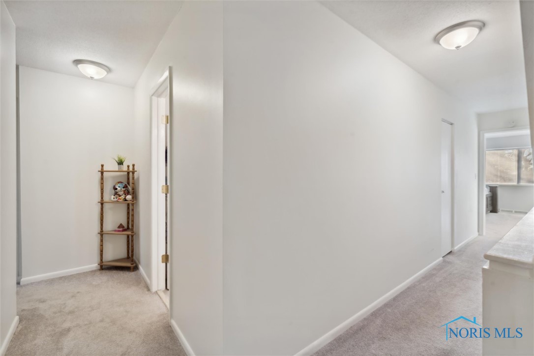 2571 W Village Drive Unit #2571 Drive 2571