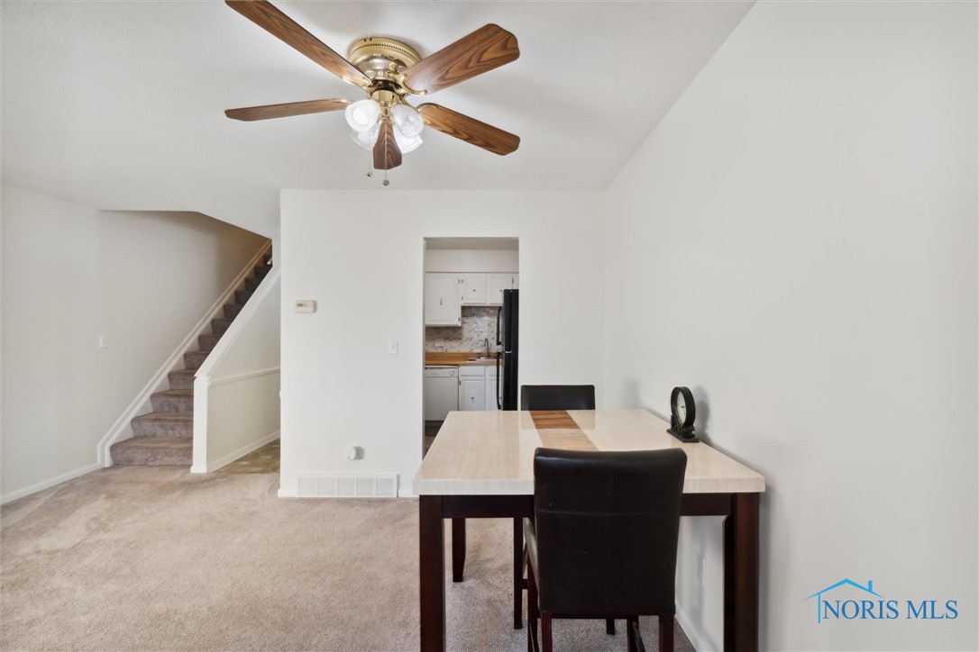 2571 W Village Drive Unit #2571 Drive 2571