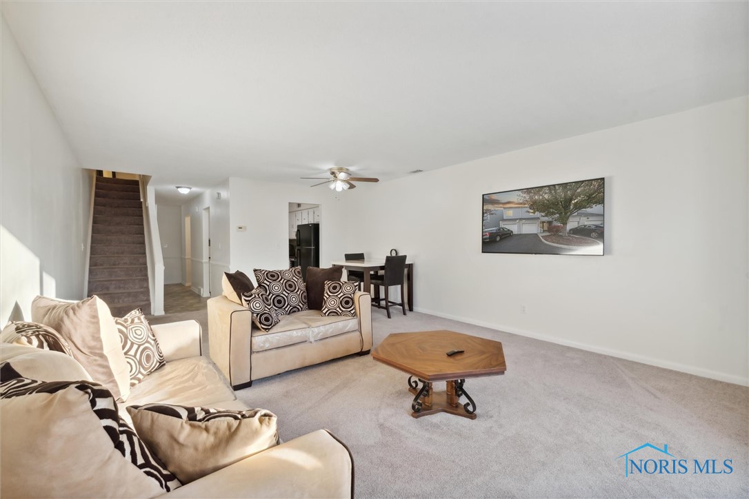 2571 W Village Drive Unit #2571 Drive 2571