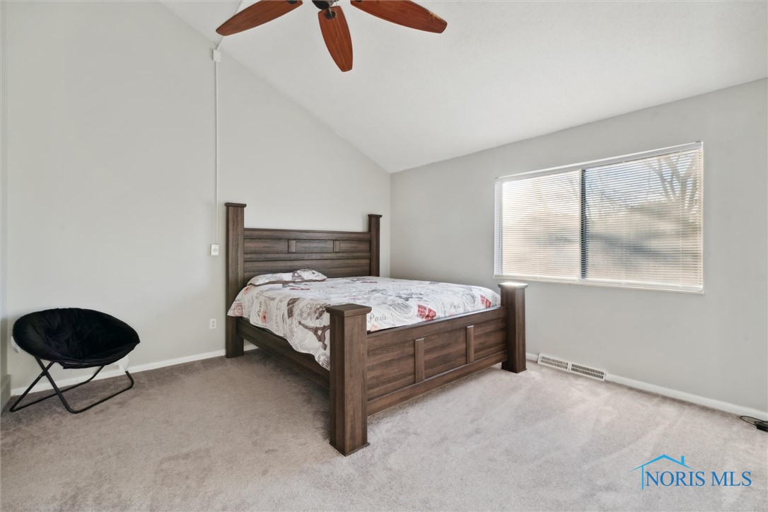 2571 W Village Drive Unit #2571 Drive 2571