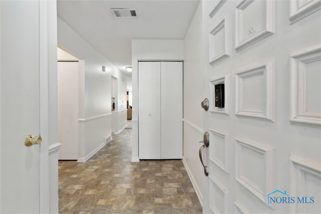 2571 W Village Drive Unit #2571 Drive 2571