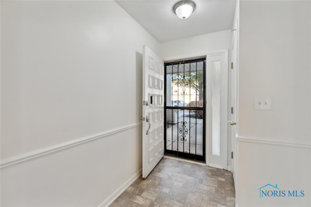 2571 W Village Drive Unit #2571 Drive 2571