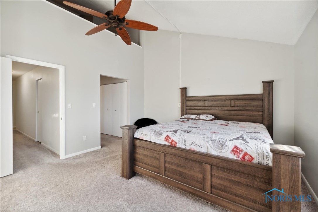 2571 W Village Drive Unit #2571 Drive 2571