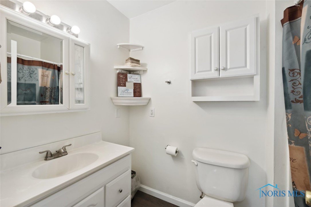 2571 W Village Drive Unit #2571 Drive 2571