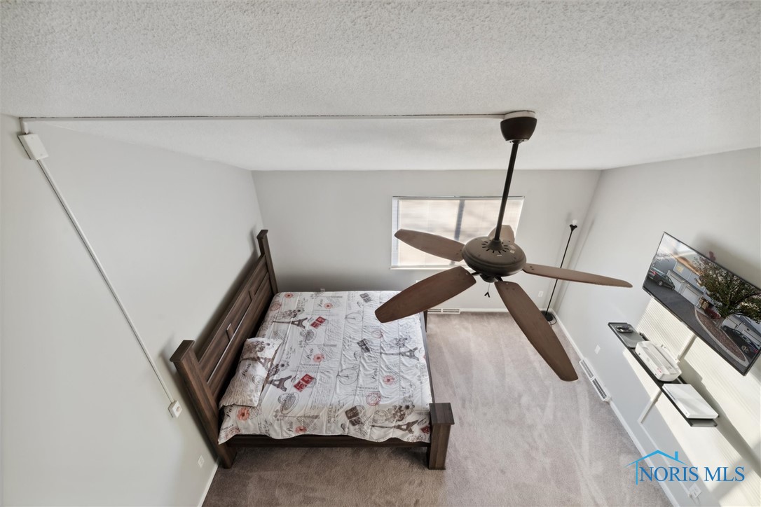 2571 W Village Drive Unit #2571 Drive 2571