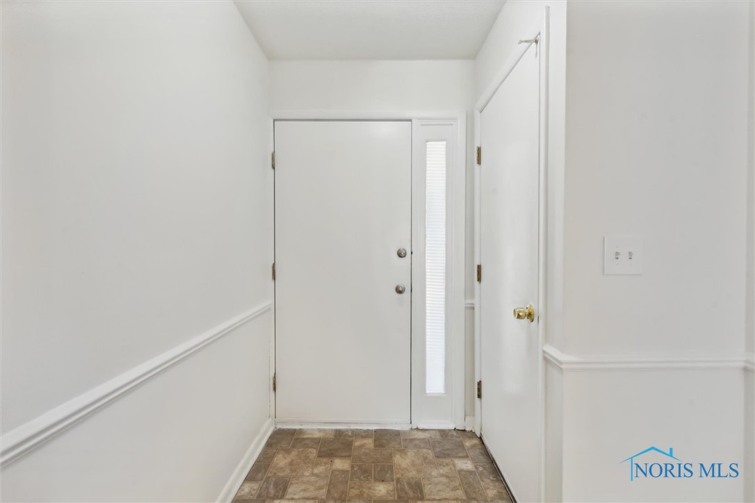 2571 W Village Drive Unit #2571 Drive 2571