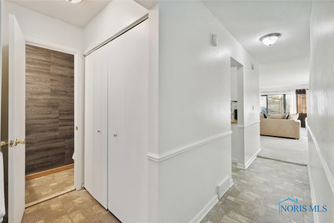 2571 W Village Drive Unit #2571 Drive 2571