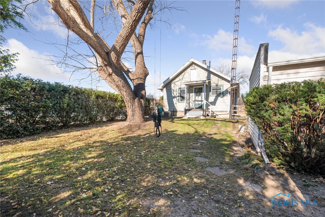 1847 Berdan Avenue
