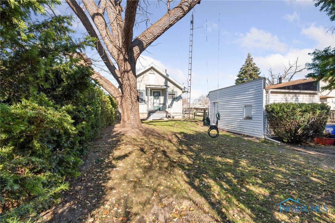 1847 Berdan Avenue