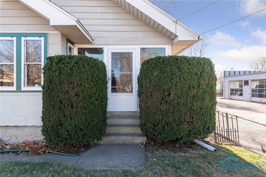 1847 Berdan Avenue