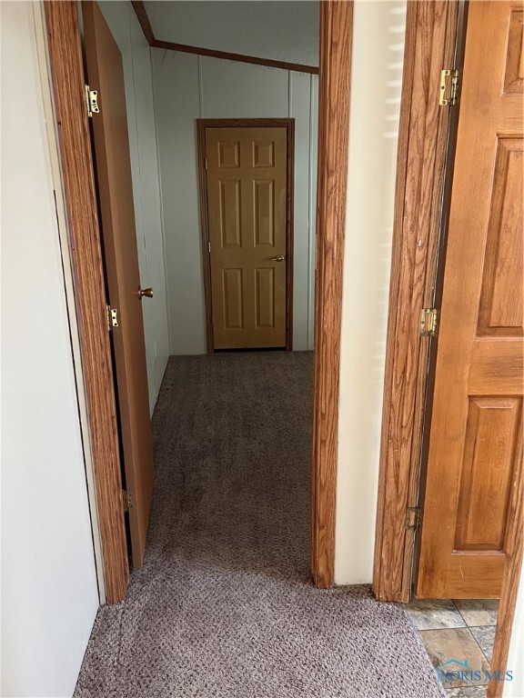5702 Angola Road 114