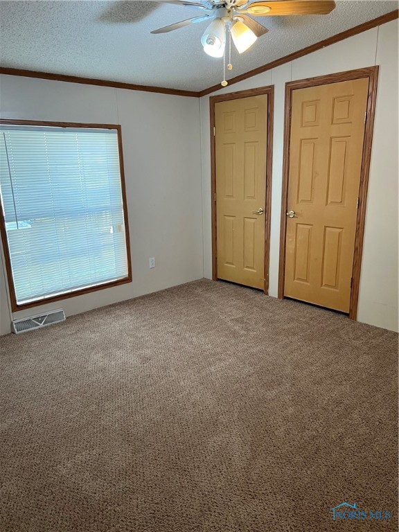 5702 Angola Road 114