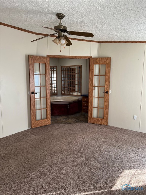 5702 Angola Road 114