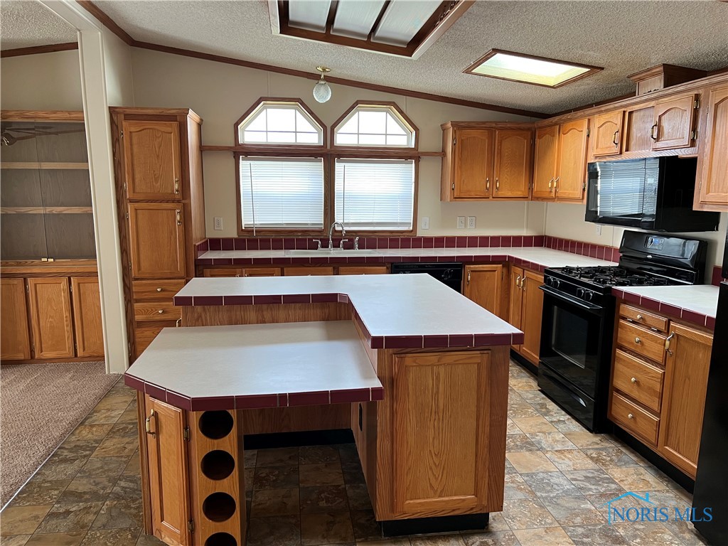 5702 Angola Road 114
