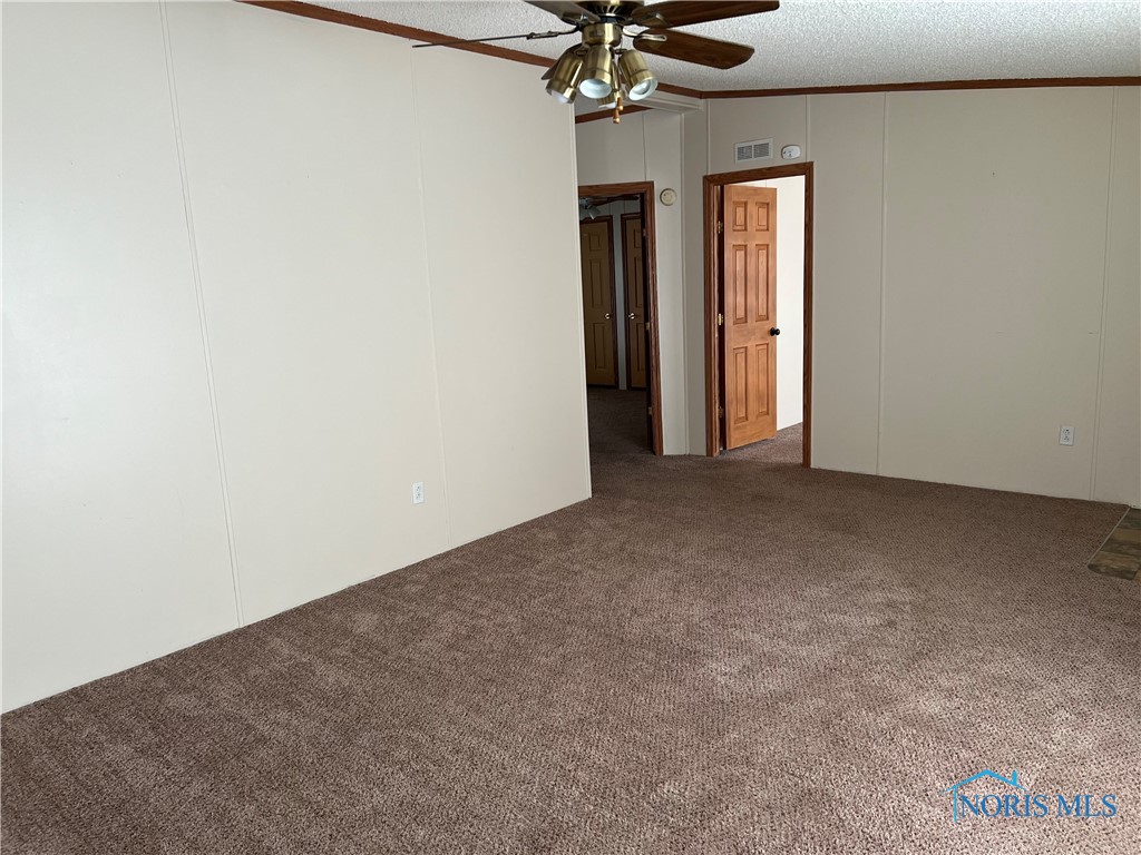 5702 Angola Road 114