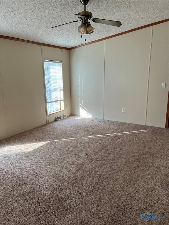 5702 Angola Road 114