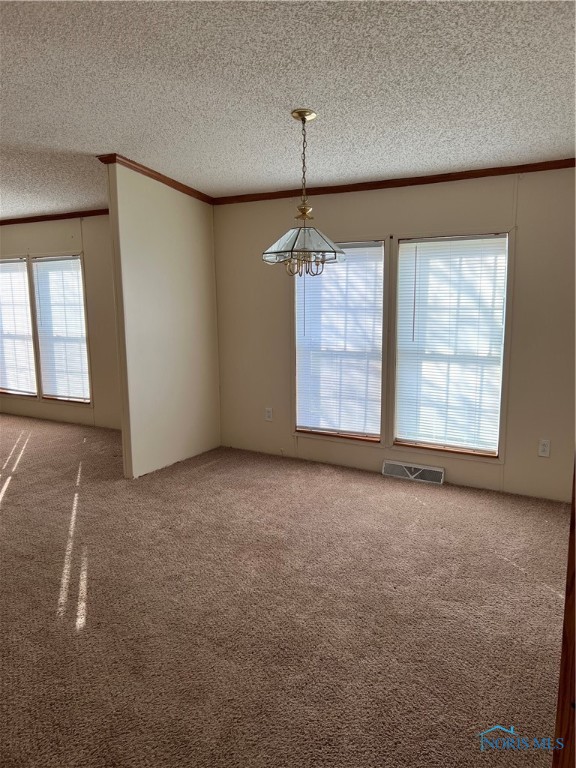 5702 Angola Road 114