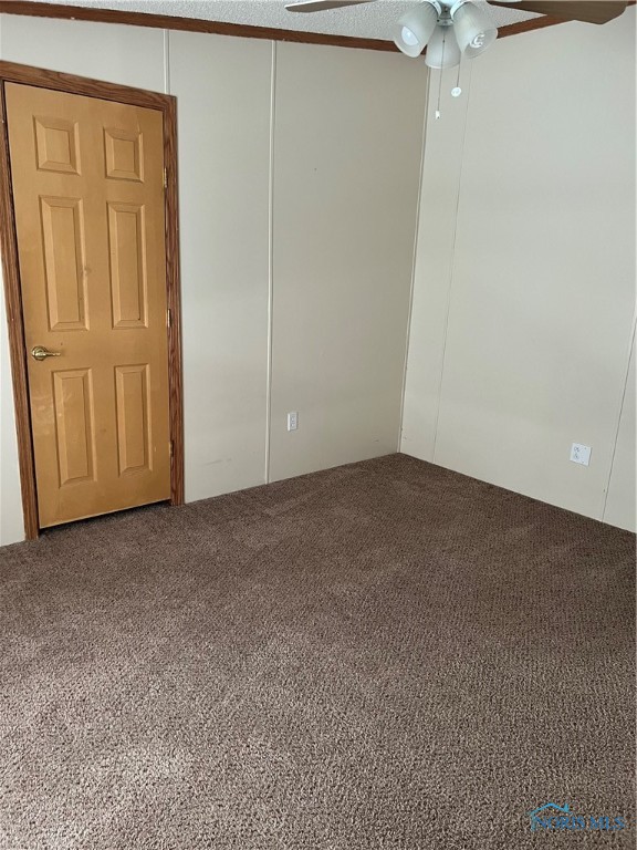 5702 Angola Road 114