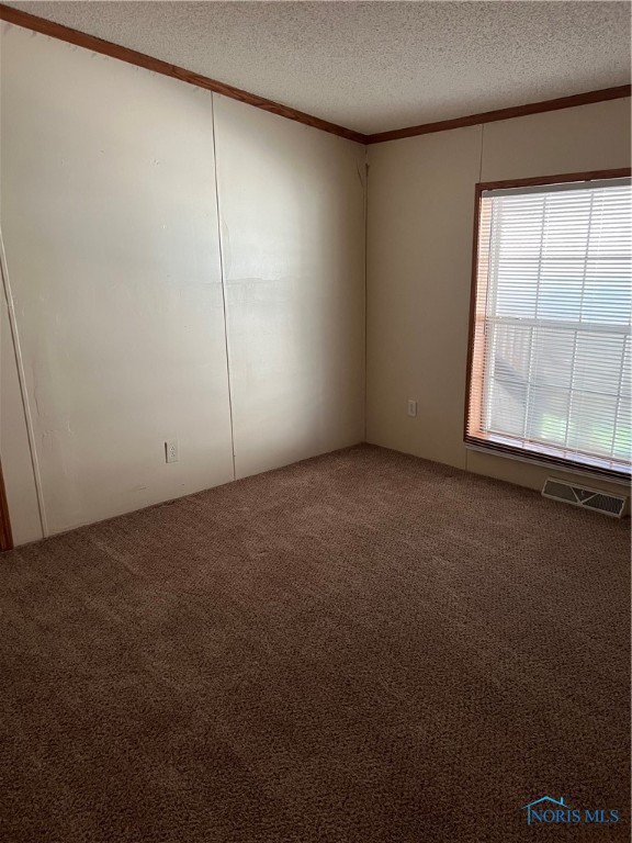 5702 Angola Road 114
