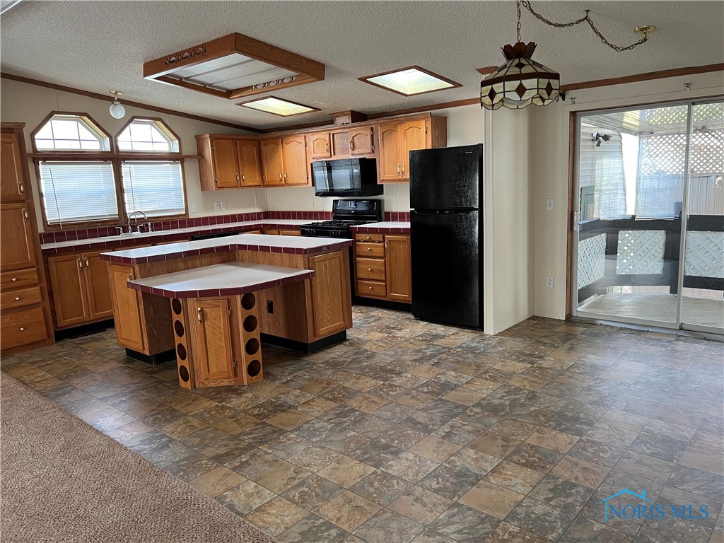 5702 Angola Road 114